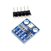 GY-68 BMP180 Replace BMP085 Digital Barometric Pressure Sensor Module