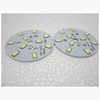 Extendable LED backlight module led pcb board factory