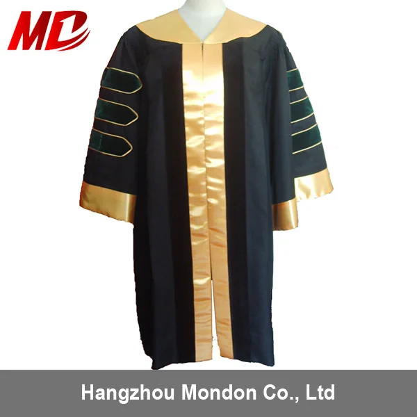 Chairman gown front.JPG.jpg