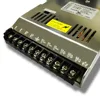 G-Energy LED Switch Power Supply JPS300V