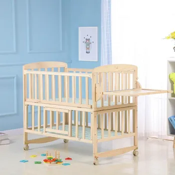 high quality baby furniture