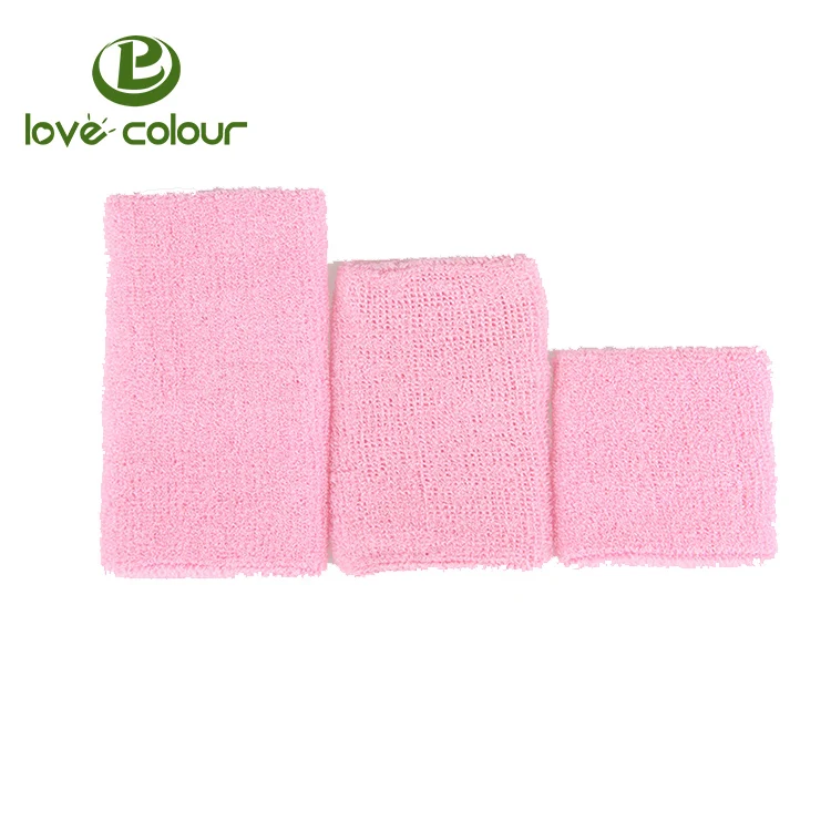 Sweatband S05