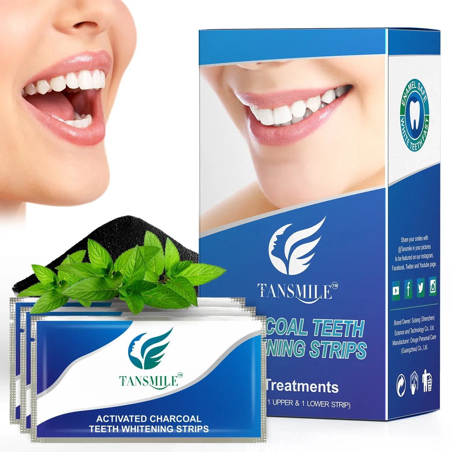 White strips teeth whitening. Teeth Whitening strips. Charcoal Whitening strips. Teeth Whitening Toothpaste. Best Teeth Whitening.