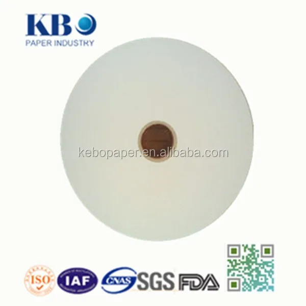 
Coffee Pod Manufacturer In China 