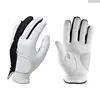 New design golf gloves black / Durable golf gloves / Golf gloves left hand