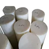 In Stock Diameter Round Wear Insulation Nylon Rod Stock