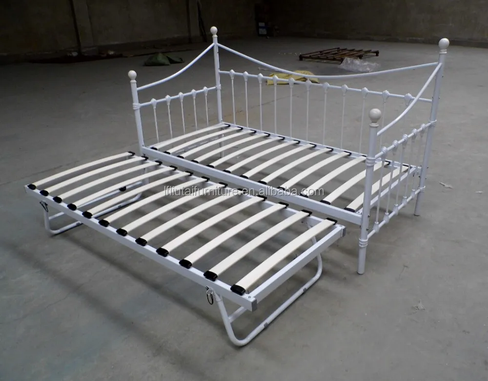 daybed 39.jpg