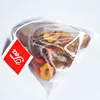 118 Wholesale Cheap Longan Red Dates Tea