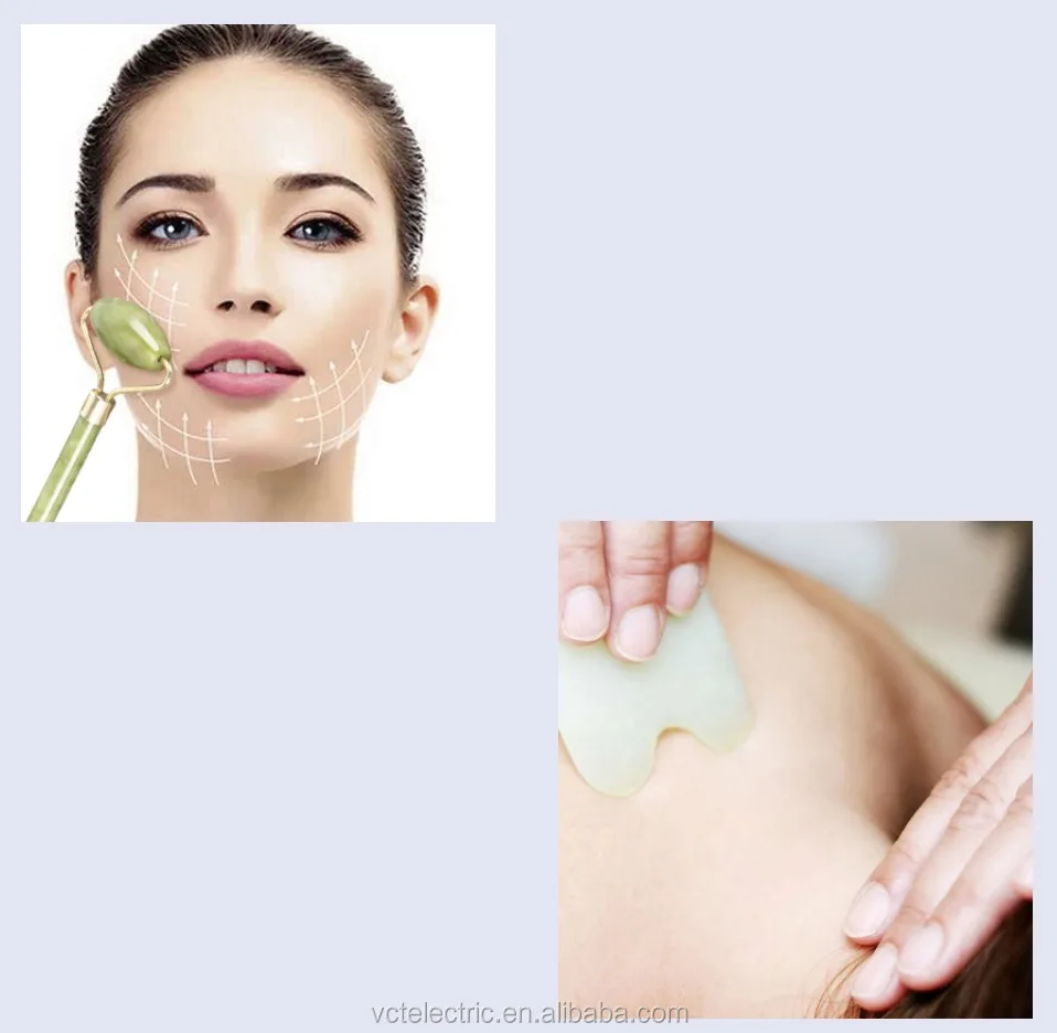 Jade Roller for Face (2).jpeg