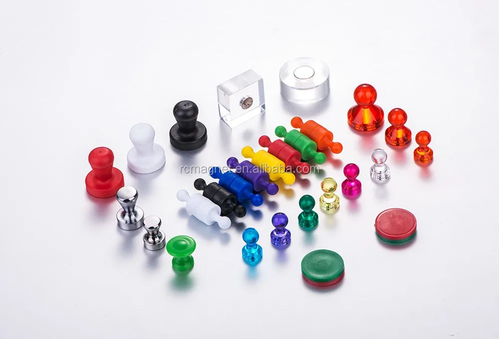 Pin/pin Buy Push Pin,Pin Product on