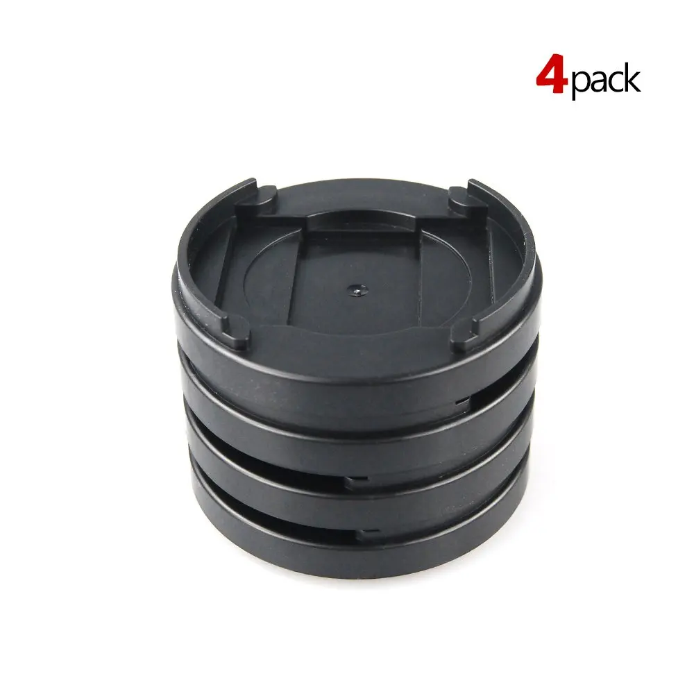 Cheap Bed Wheel Caster Cups, find Bed Wheel Caster Cups deals on line
