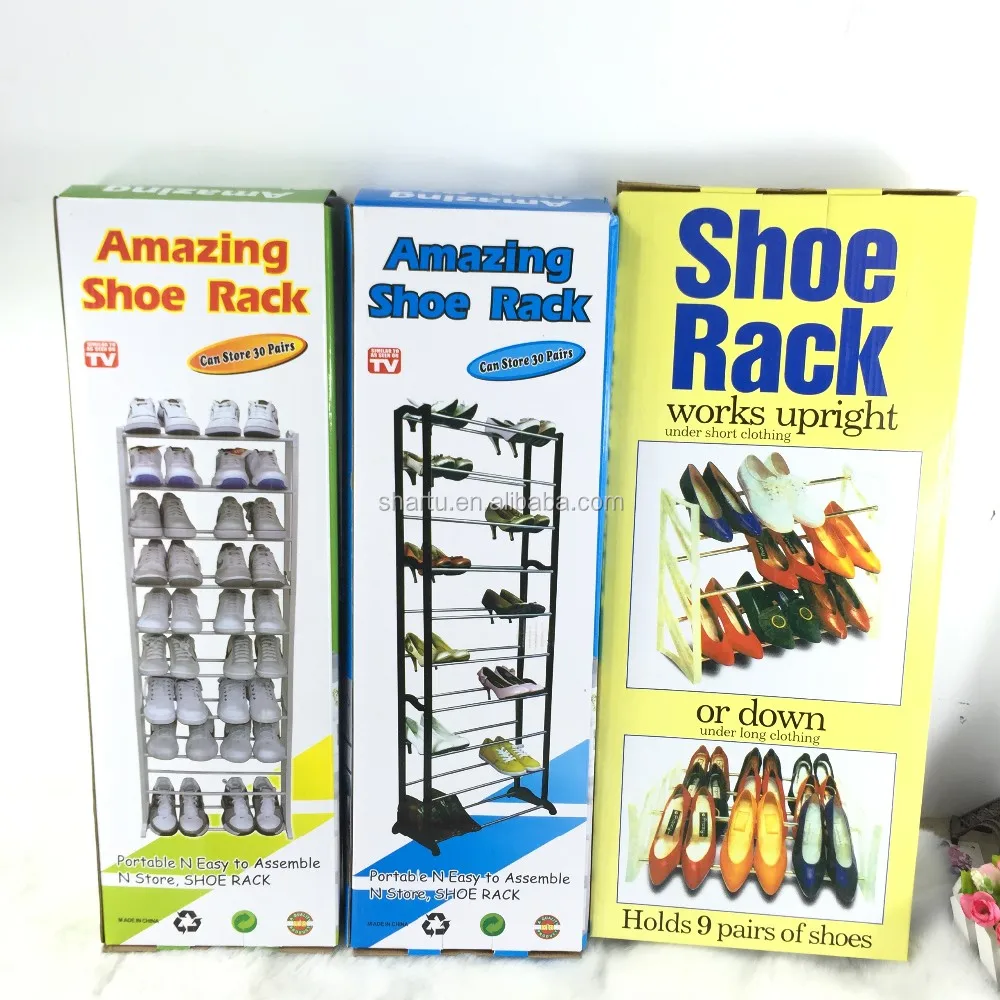 Amazing Shoe Rack Folding Shoe Rack - Buy Shoe Rack,Amazing Shoe Rack ...
