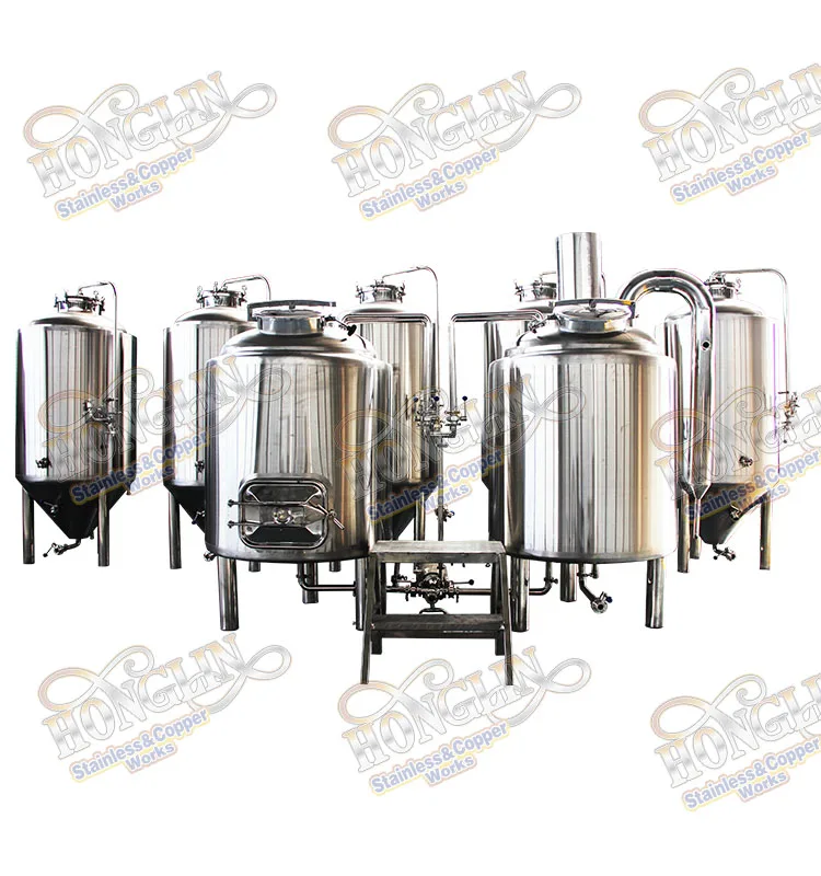 Dual Head Keg Filling Machine Semi Automatic Beer Kegging System For