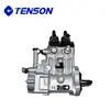 Fuel injection pump tool excavator jet pump is affordable 094000-0710