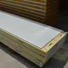 shear wall panel cutting coolroom panels philippin standard sandwich panel price m2
