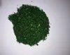 Basic Green 4/ malachite green as Basic dyes