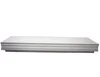 2019 new High quality wildly sold residential square 25w 50w China led ceiling light
