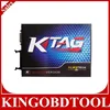 Buy V2.11 FW V6.070 KTAG K-TAG ECU Programming Tool Master Version with Unlimited Token Get Free ECM TITANIUM V1.61 with 18475 D