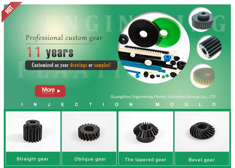 High Precision Spiral mini bevel gear small gear wheel