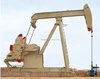 API 11E Standard Conventional Beam Pumping Unit