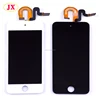 original new lcd digitizer for iPod touch 5 6 screen replacement