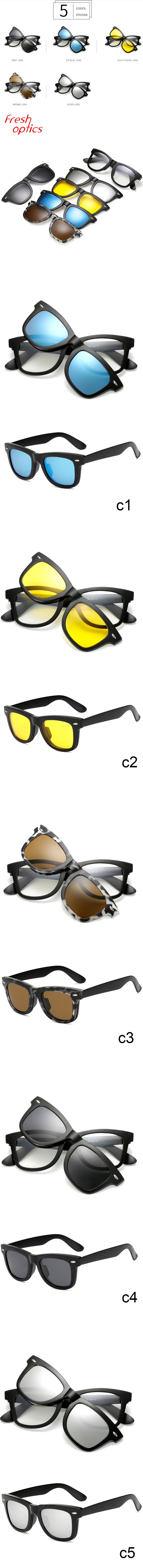sunglasses 2019.jpg