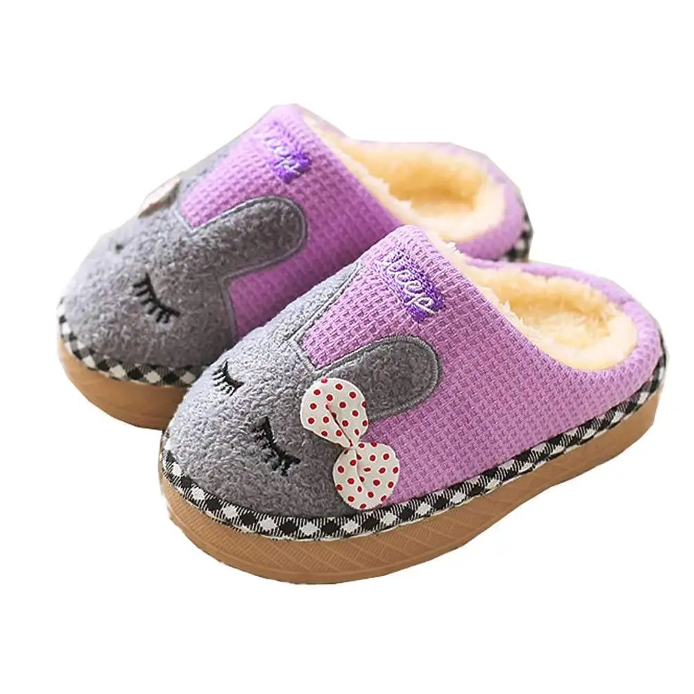 Cheap Kids Boys Slippers, find Kids Boys Slippers deals on line at ...