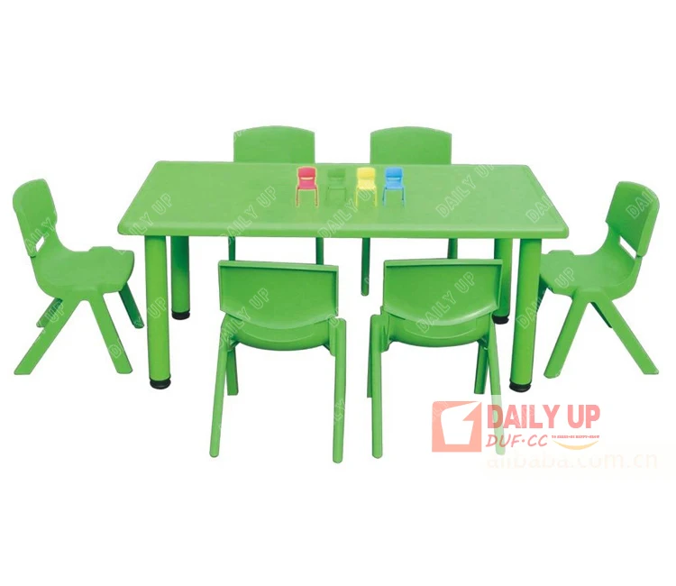 24-45 CM Seat Height Children Chair Cheap Kids Chair Plastic Buy Chairs from China in Furniture
