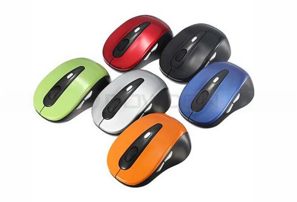 ihome mouse not working windows 10 ihome mouse not working windows 10