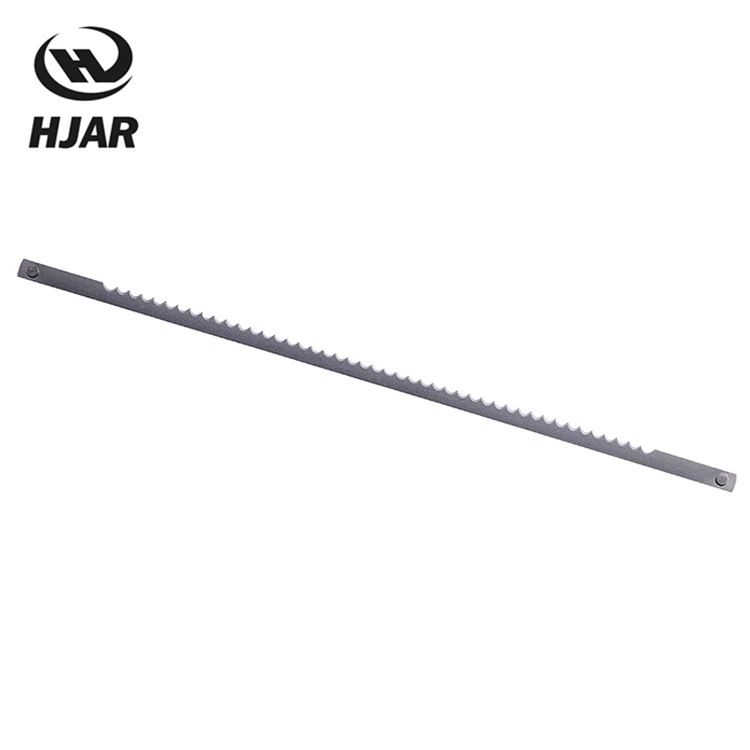 Bakery Slicer Blades For Cutting Bread Products from Dongguan Huajiari ...