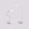 /product-detail/cheap-new-brightness-dimmable-touch-control-led-desk-lamp-rotating-led-table-lamp-60508968115.html