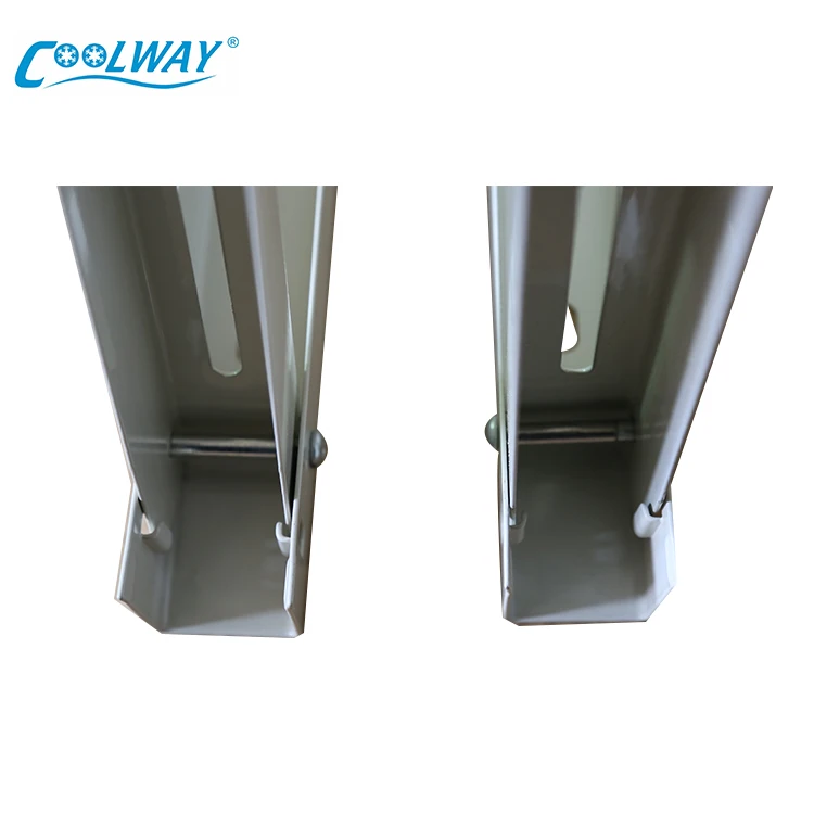 Good Sell High Quality Outdoor Air Conditioner Parts Support Wall Brackets,Conditioning Brackets for Air Condition