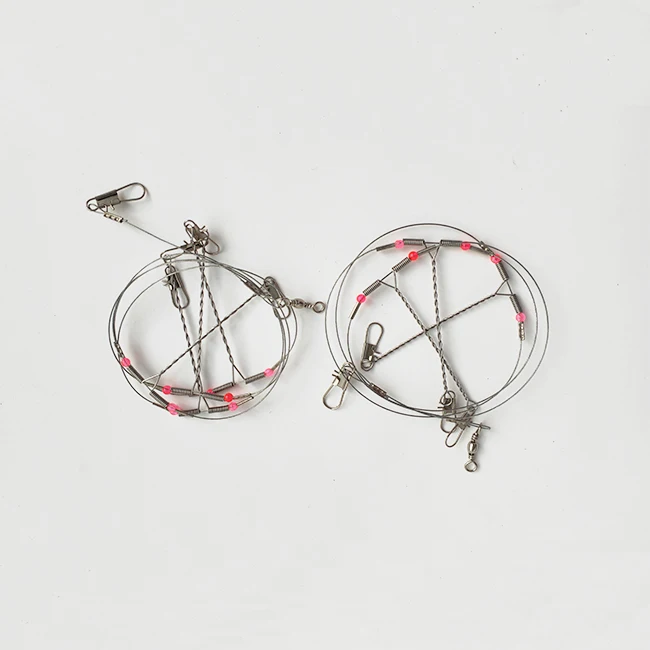 wire rigs.jpg