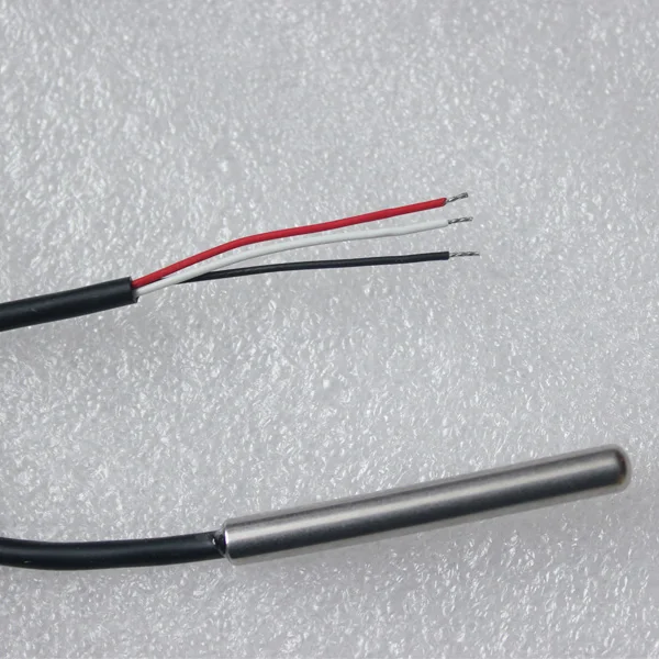 Ds18b20 Hot Water Tank Temperature Sensors Buy Ds18b20 Hot Water Tank