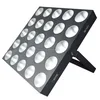 Guangzhou stage light LED matrix/Stage panel/studio lighting
