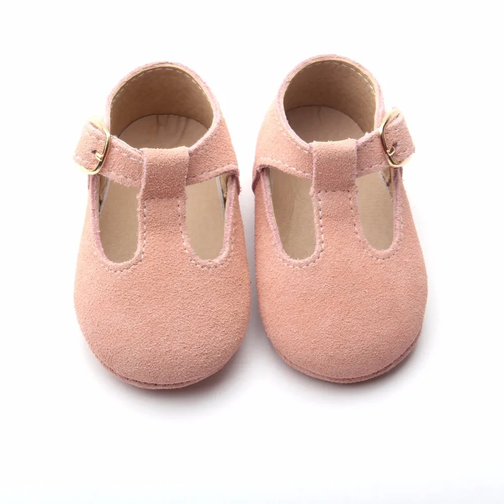 t bar moccasins