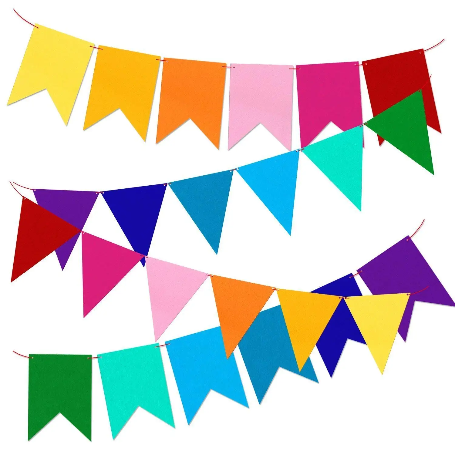 Cheap Advertising Banner Flags Find Advertising Banner Flags