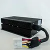 classic converter model HXDC-C 72v to 12v