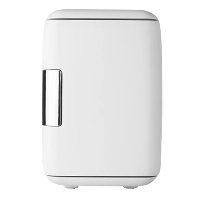 mini bar fridge