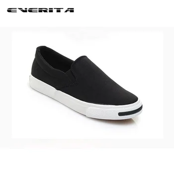 sneakers without laces mens
