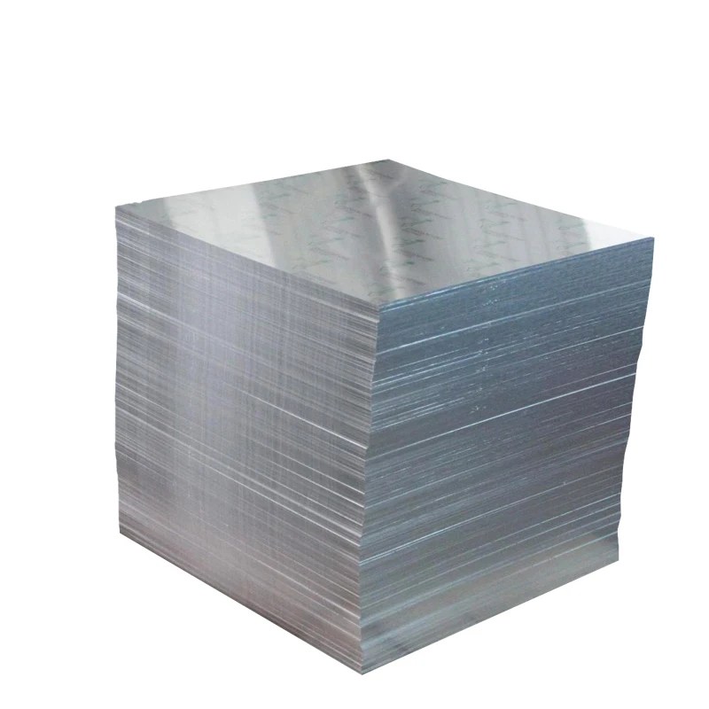 Venta al por mayor aluminio para azulejos-Compre online los mejores