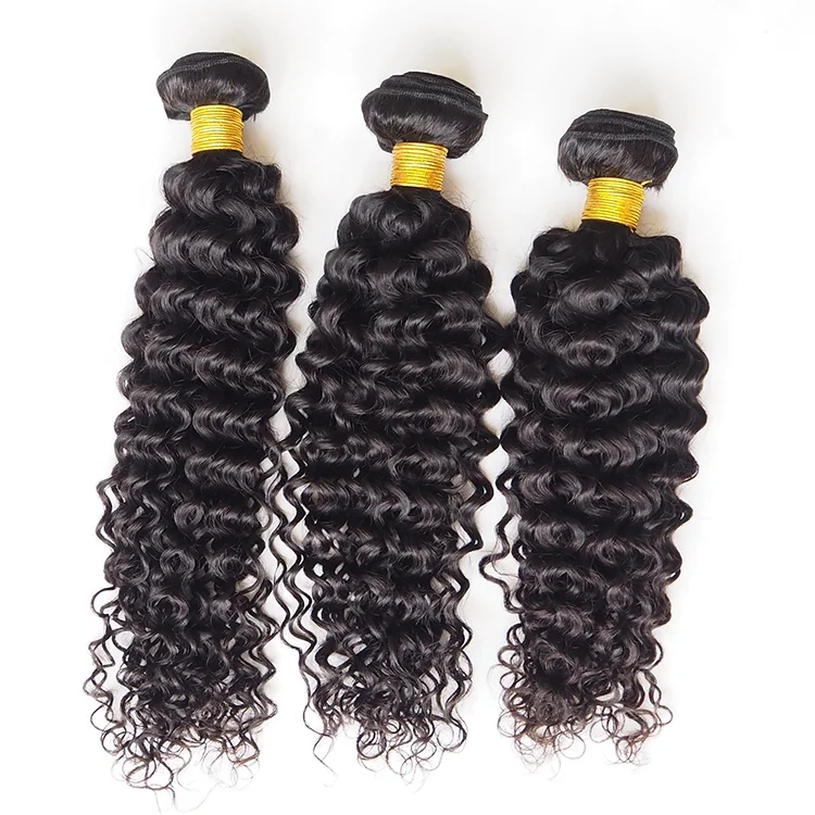 

Cheap Price Curly Vietnam Hair Vendors Grade 8A Double Drawn Vietnam Hair