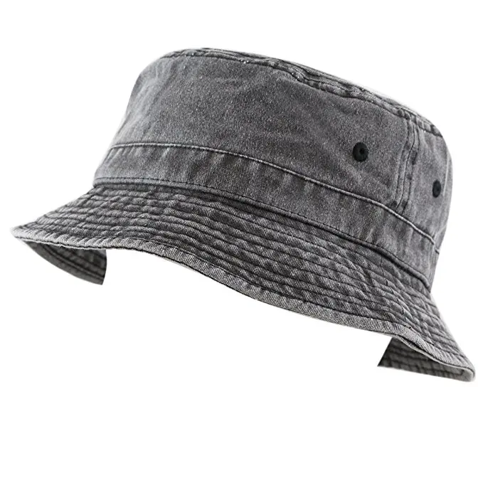 personalised sun hat