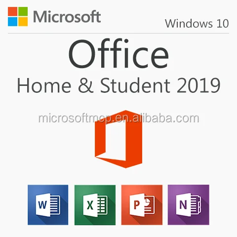 microsoft office student download code