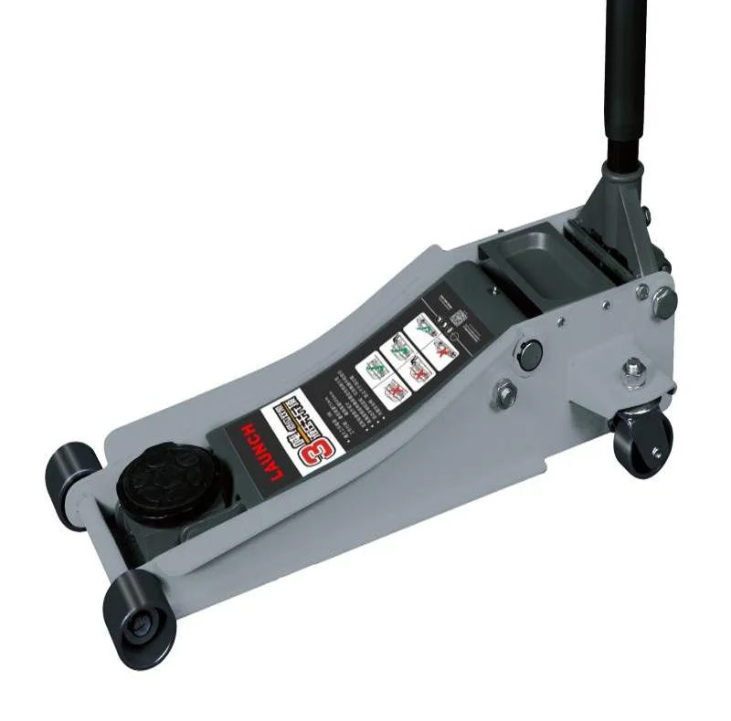 floor jack 2.jpg