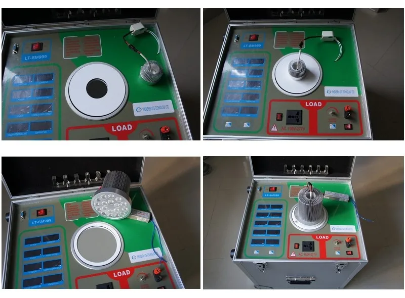 Chinese Led Light Spectrum Analyzer Buy Spectrum Analyzer,Chinese