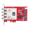 /product-detail/tbs-6909-dvb-s2-8-tuner-pcie-card-digital-satellite-receiver-iptv-streaming-card-fat-dvb-s2-card-60362635065.html