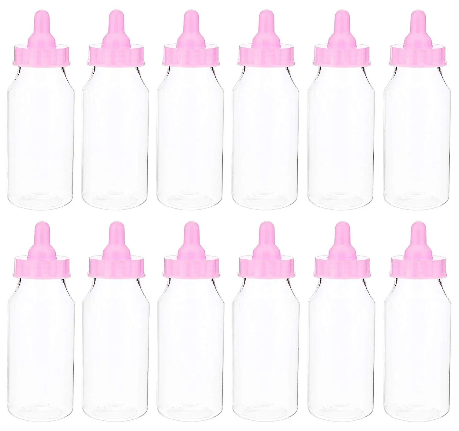 cheapest baby bottles