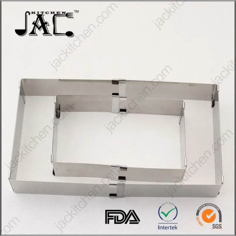 Soft Stainless Steel Ice Ball Maker Mold