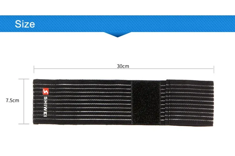 wrist protector